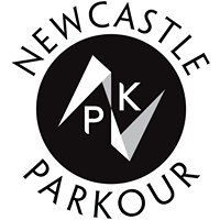 Newcastle Parkour