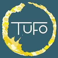 TUFO