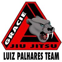 Team Luiz Palhares of West Virginia