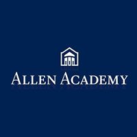 Allen Academy