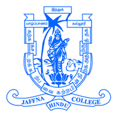 Jaffna Hindu College OBA Colombo