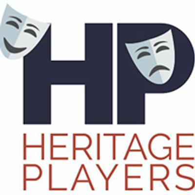 The Heritage Players