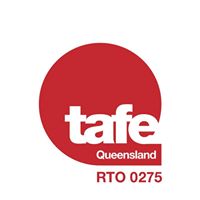 TAFE Queensland