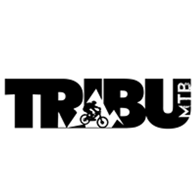 TRIBU MTB & ROADBIKE