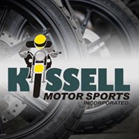 Kissell Motorsports Inc.