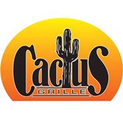 Cactus Grille Loveland