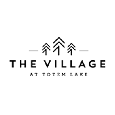 The Village at Totem Lake