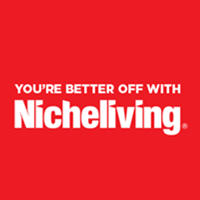 Nicheliving