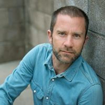 Jayson Gaddis