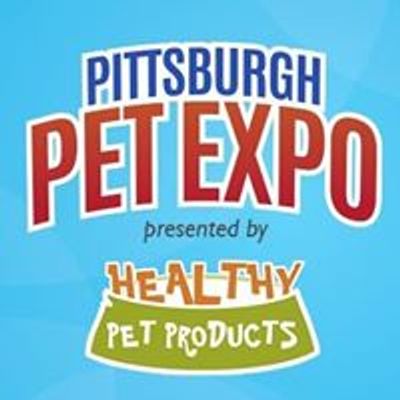 Pittsburgh Pet Expo