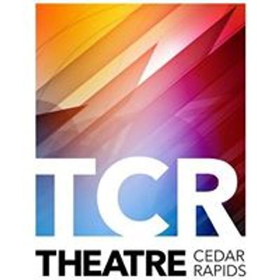 Theatre Cedar Rapids