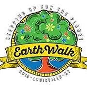 Louisville Earth Walk