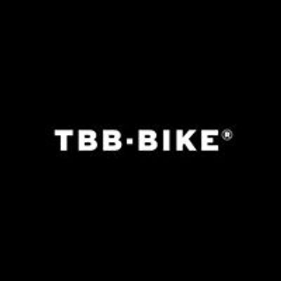 TBB-BIKE.CZ