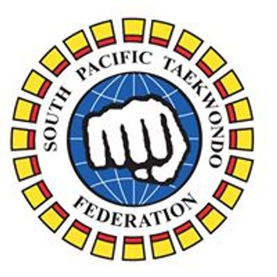 South Pacific Taekwondo Federation