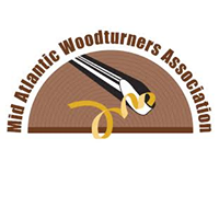 Mid Atlantic Woodturners Association