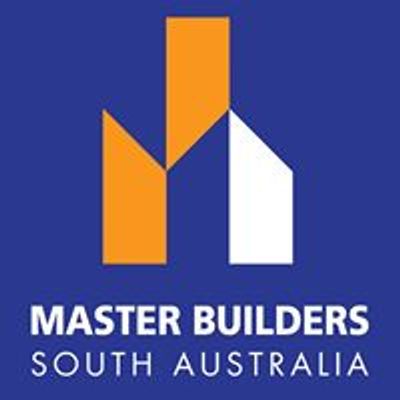 Master Builders SA
