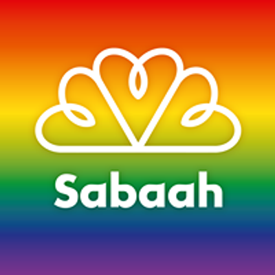 Sabaah