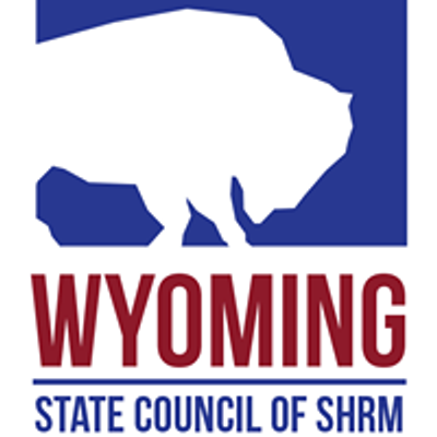 Wyoming SHRM