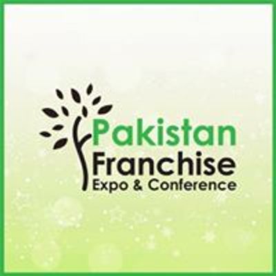 Pakistan Franchise Expo
