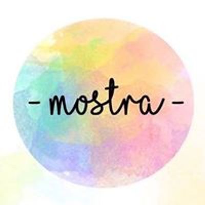 Mostra Exhibition Gallery