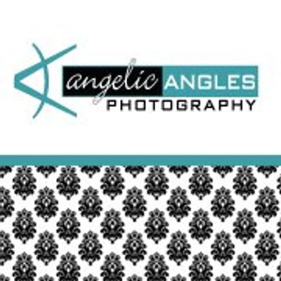 Angelic Angles Photography