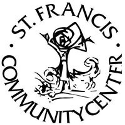 St. Francis Counseling Service Sexual Abuse and Assault Prevention Program