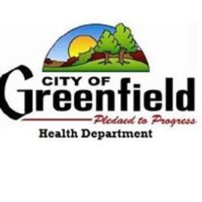 Greenfield WI Health Department