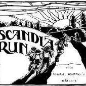 Scandia Run