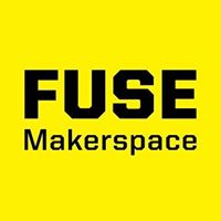 FUSE Makerspace