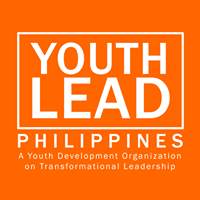 Youthlead Philippines