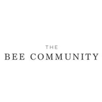 The BEE Community