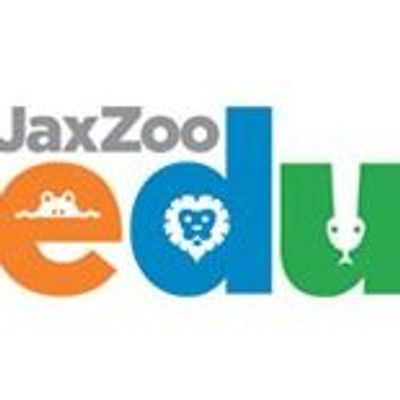 Jacksonville Zoo and Gardens - Education