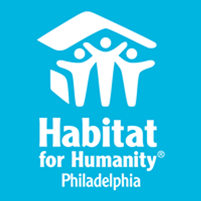 Habitat for Humanity Philadelphia