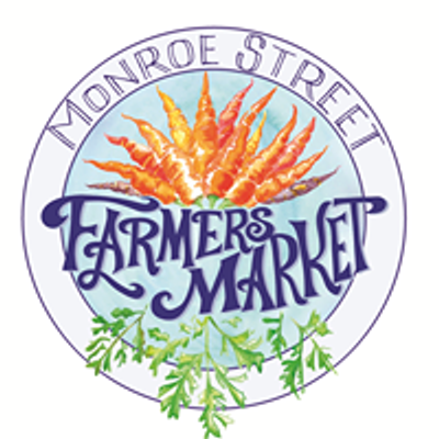 Monroe Street Farmers Market