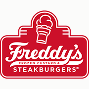 Freddy's Frozen Custard & Steakburgers Waco, TX, Baylor