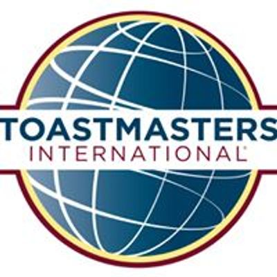 Portsmouth Toastmasters - USA