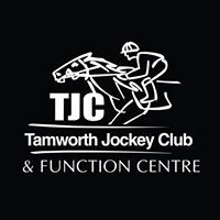 Tamworth Jockey Club