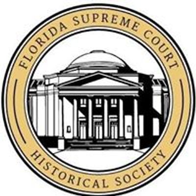 Florida Supreme Court Historical Society