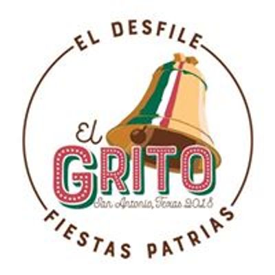 El Grito SA