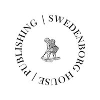 Swedenborg House