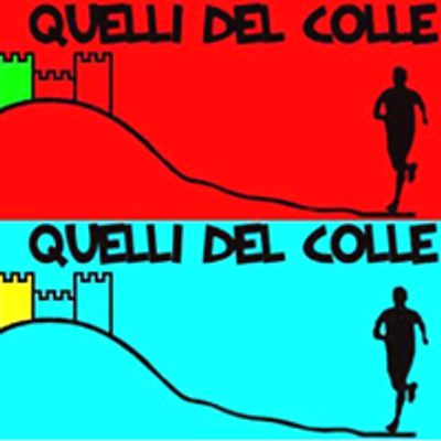 Quelli del colle