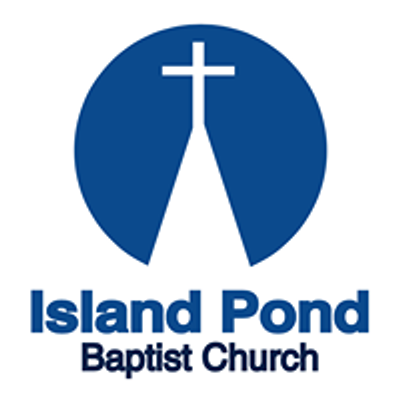 Island Pond Baptist Church