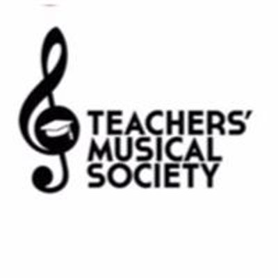 Teachers' Musical Society