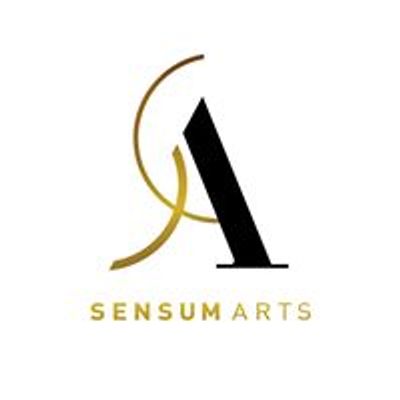 Sensum Arts