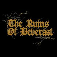 The Ruins Of Beverast