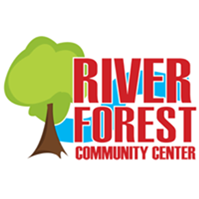 River Forest Community Center