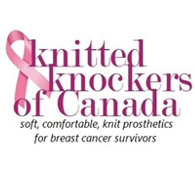 KnittedknockersofCanada