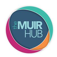 The Muir Hub