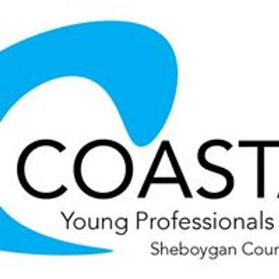 Coastal Young Professionals Network