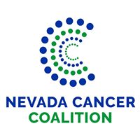 Nevada Cancer Coalition